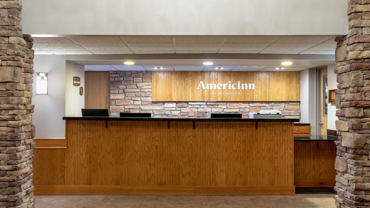 Photo of Others in Jackson