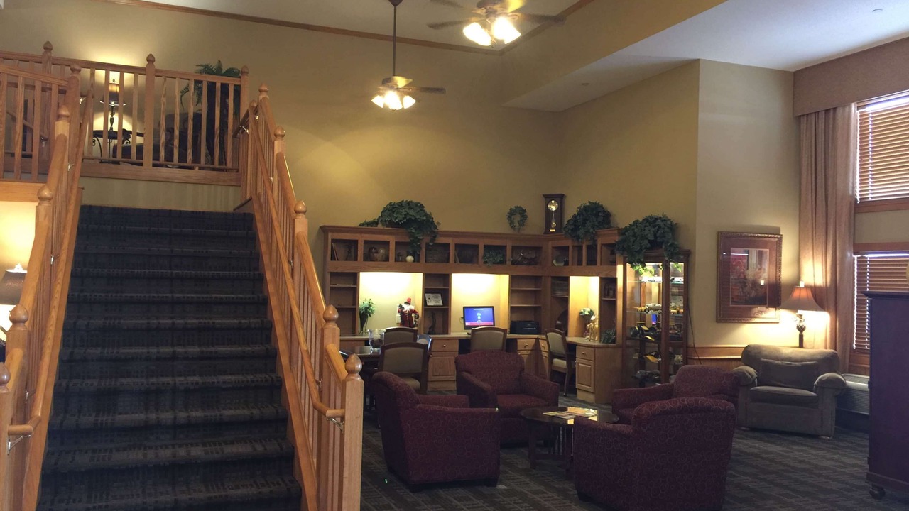 Photo of Others in Jackson