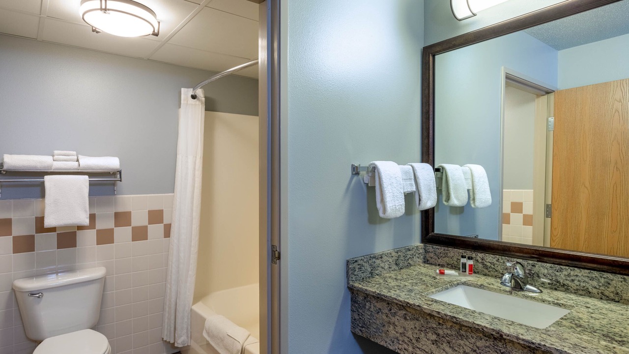 Photo of Others in Jackson