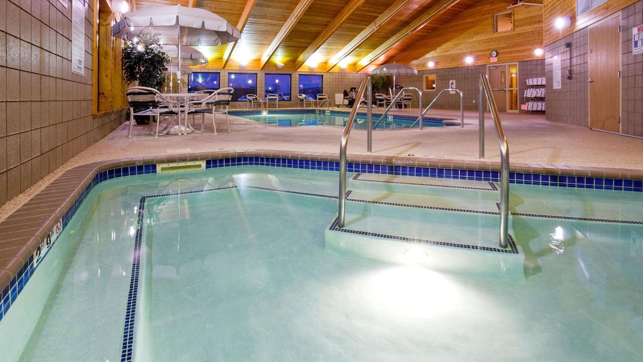 Photo of Outdoor in Jackson