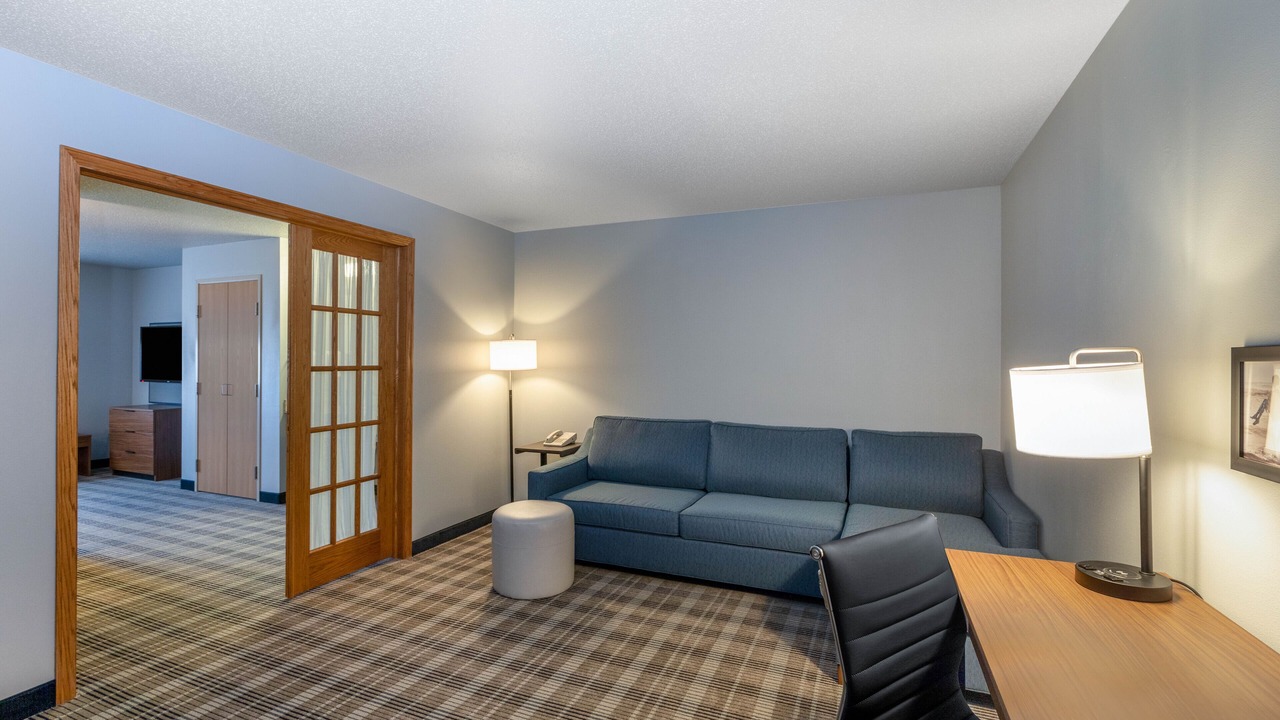 Photo of Others in Jackson