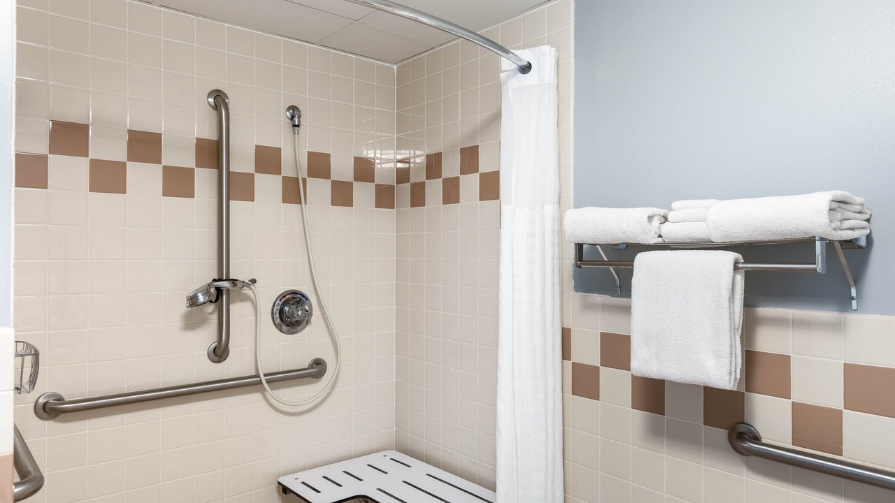 Photo of Others in Jackson