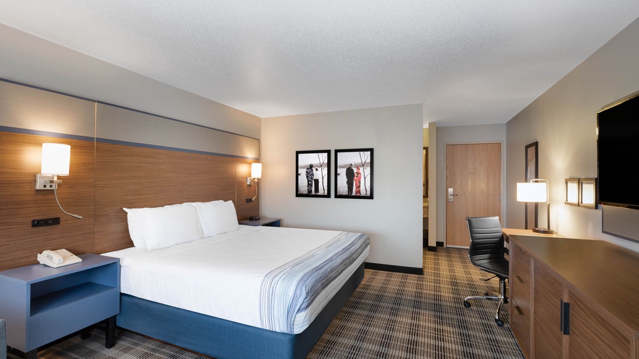 Photo of Others in Jackson