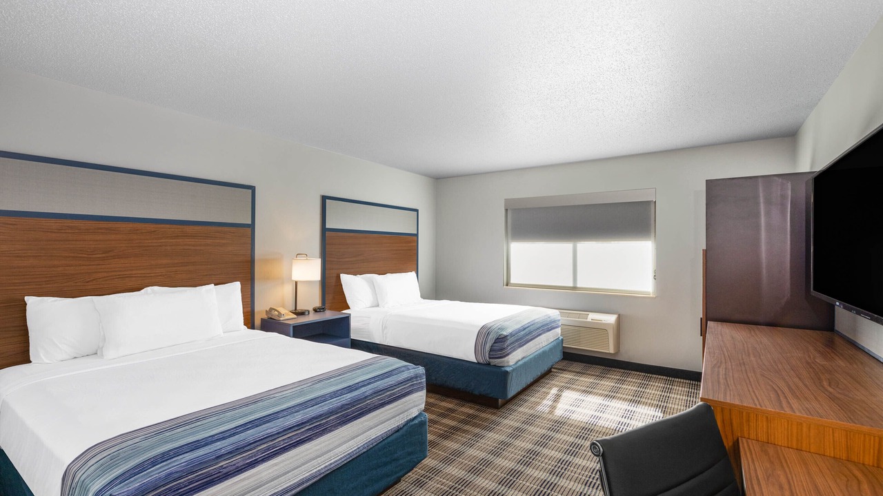 Photo of Others in Jackson