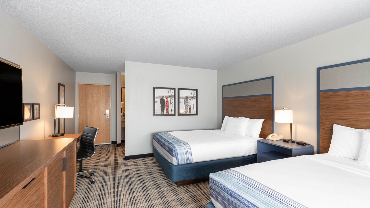 Photo of Others in Jackson