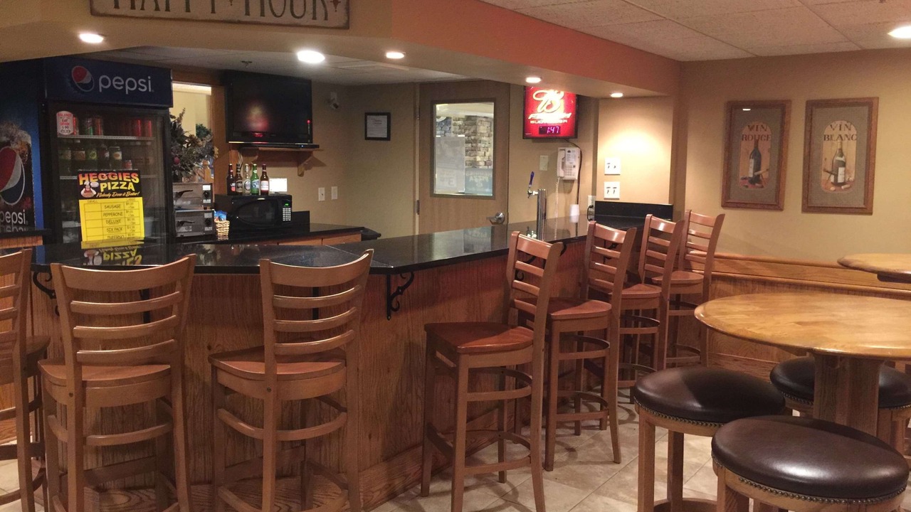 Photo of Others in Jackson