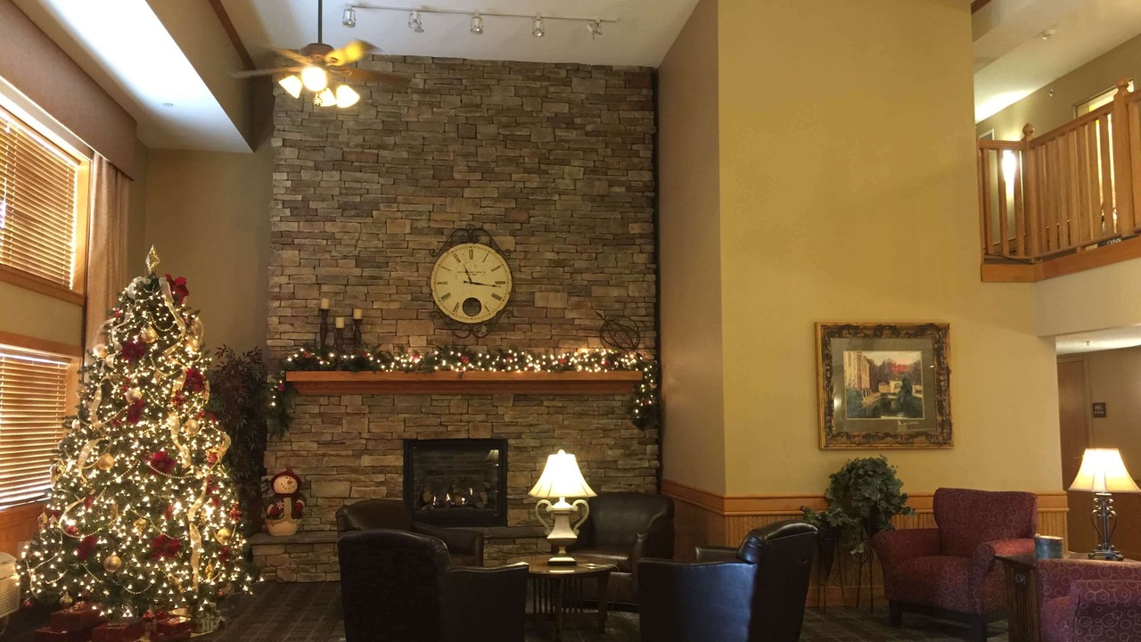 Photo of Others in Jackson