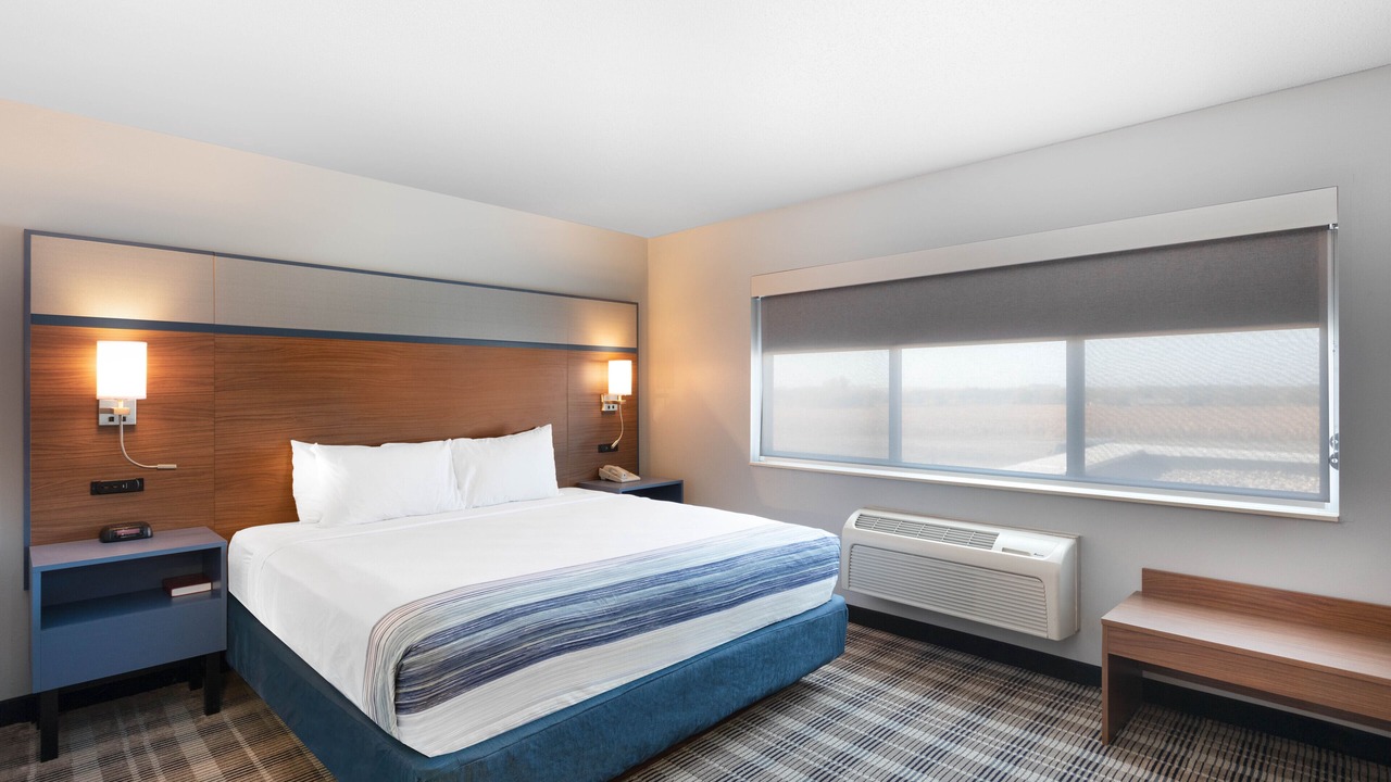 Photo of Others in Jackson