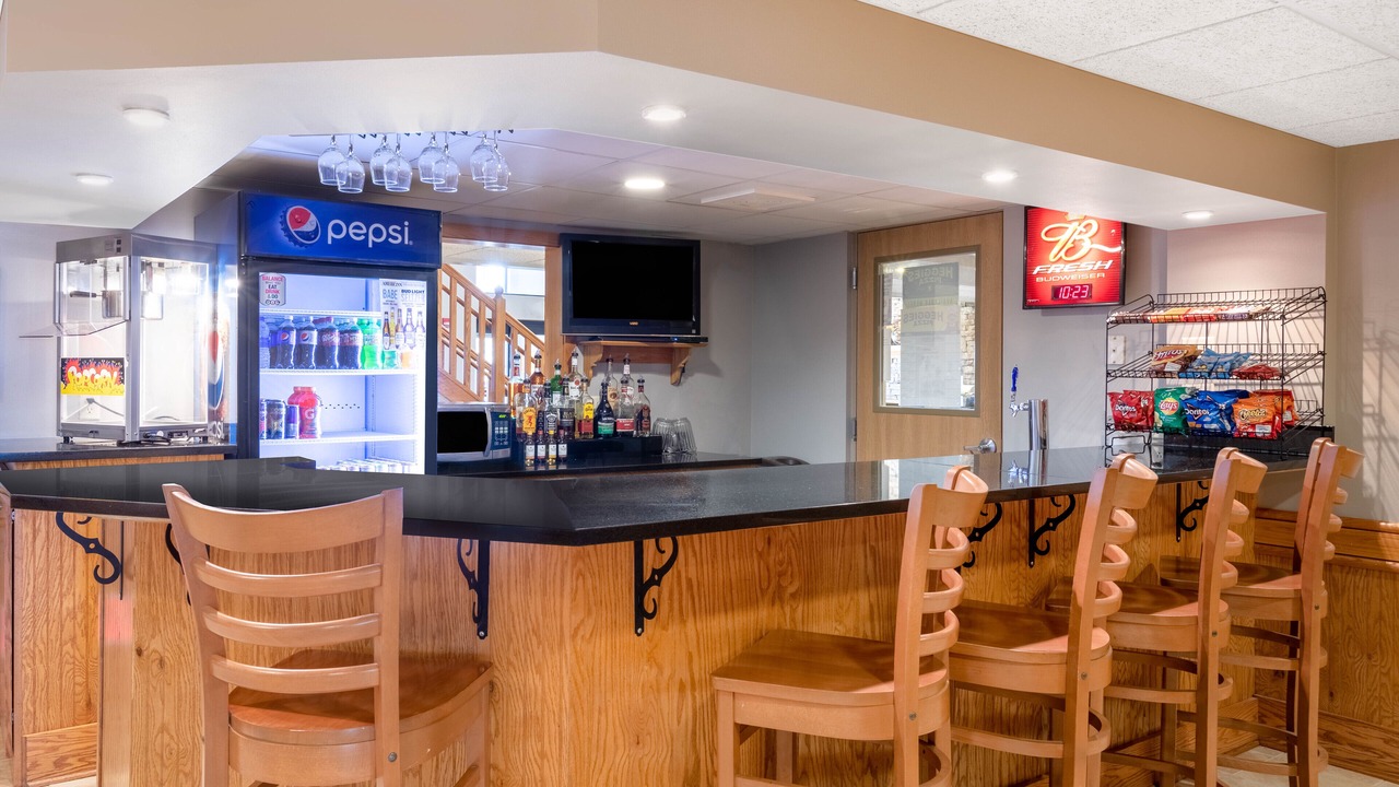 Photo of Others in Jackson