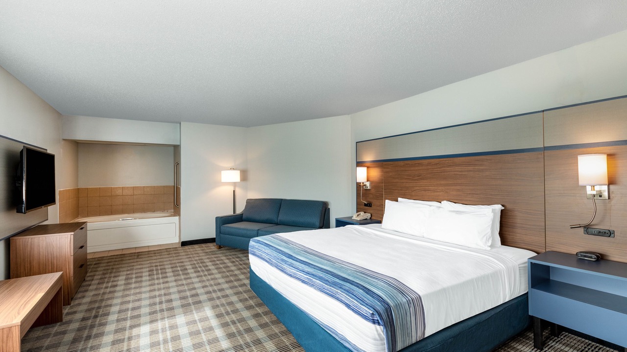 Photo of Others in Jackson