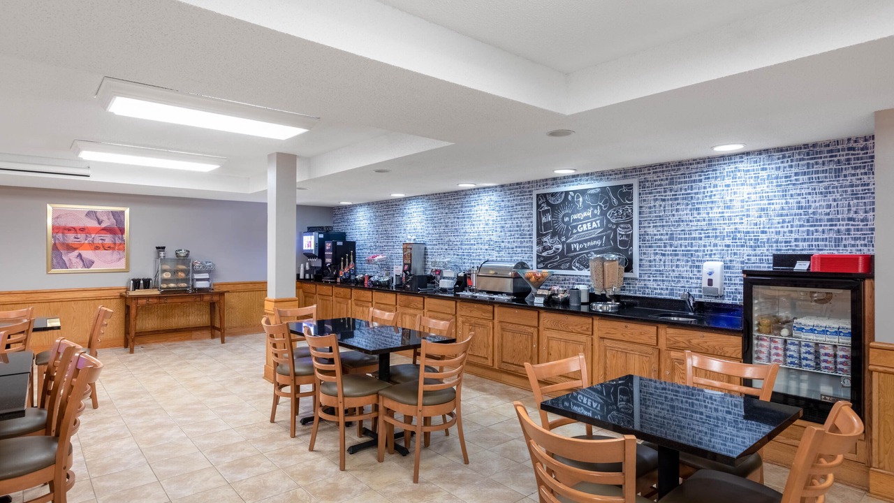 Photo of Others in Jackson