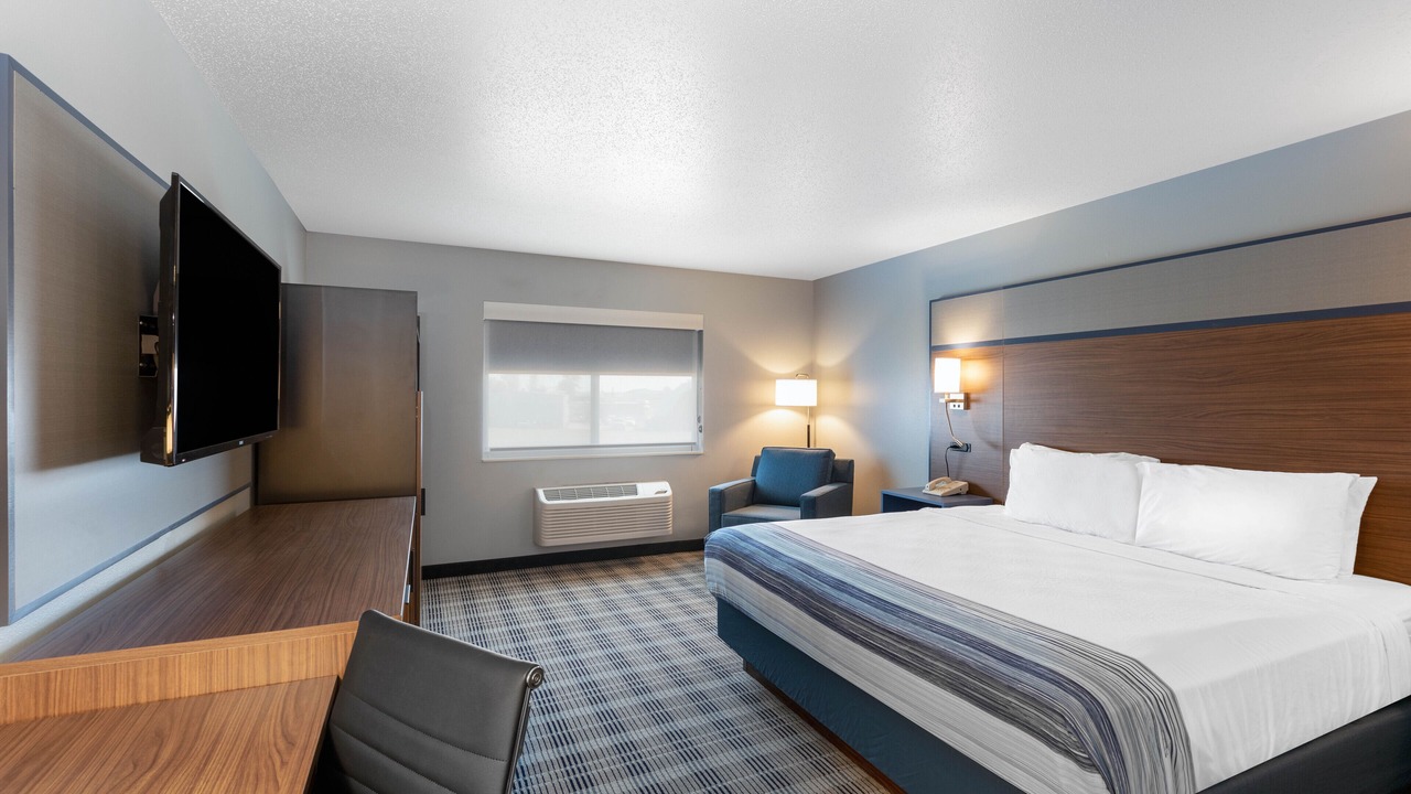 Photo of Others in Jackson