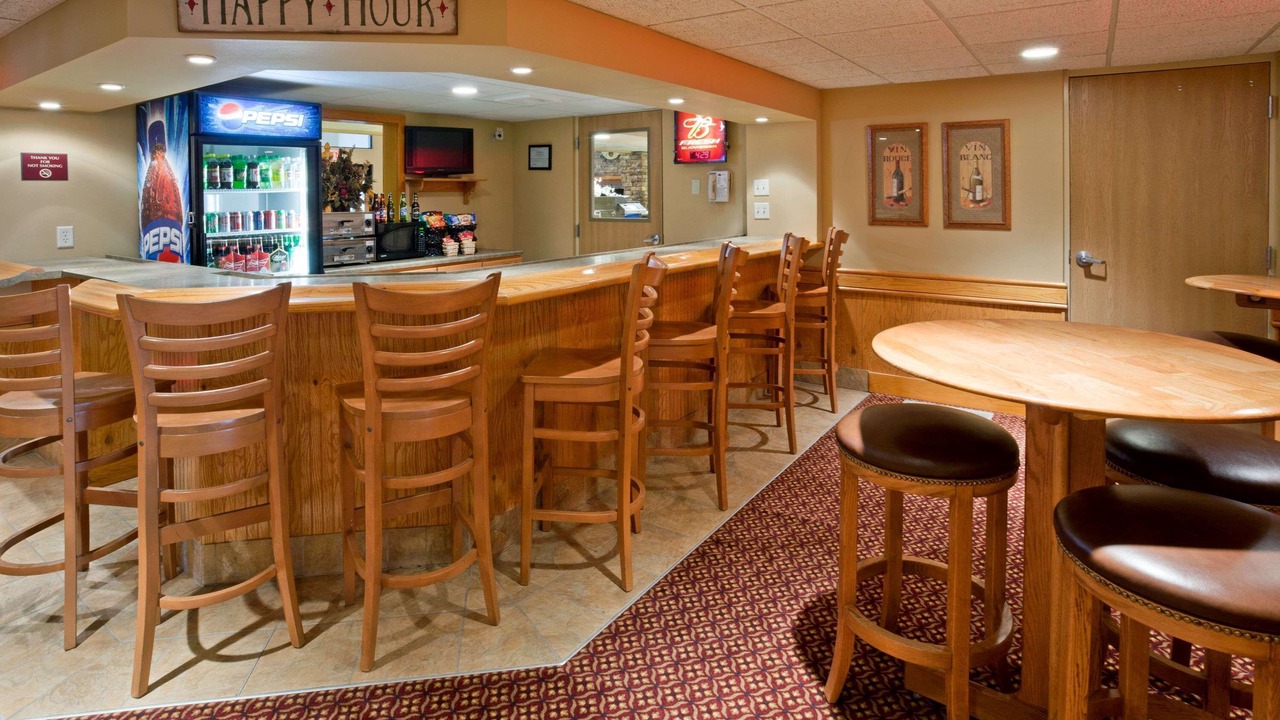 Photo of Others in Jackson