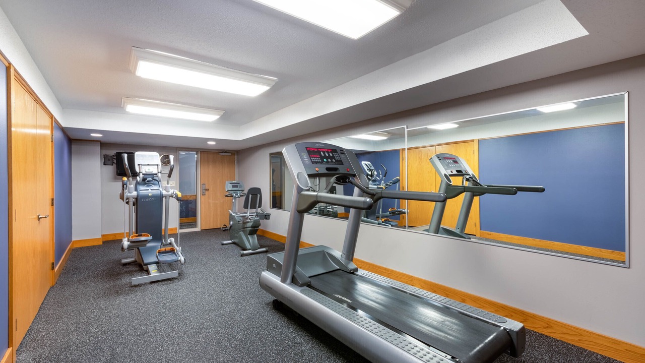 Photo of Others in Jackson