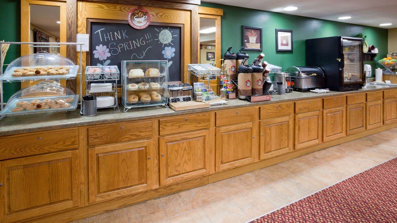 Photo of Others in Jackson