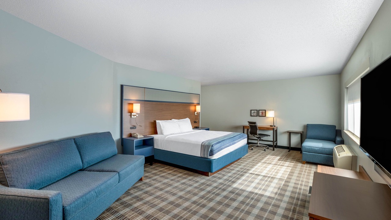 Photo of Others in Jackson