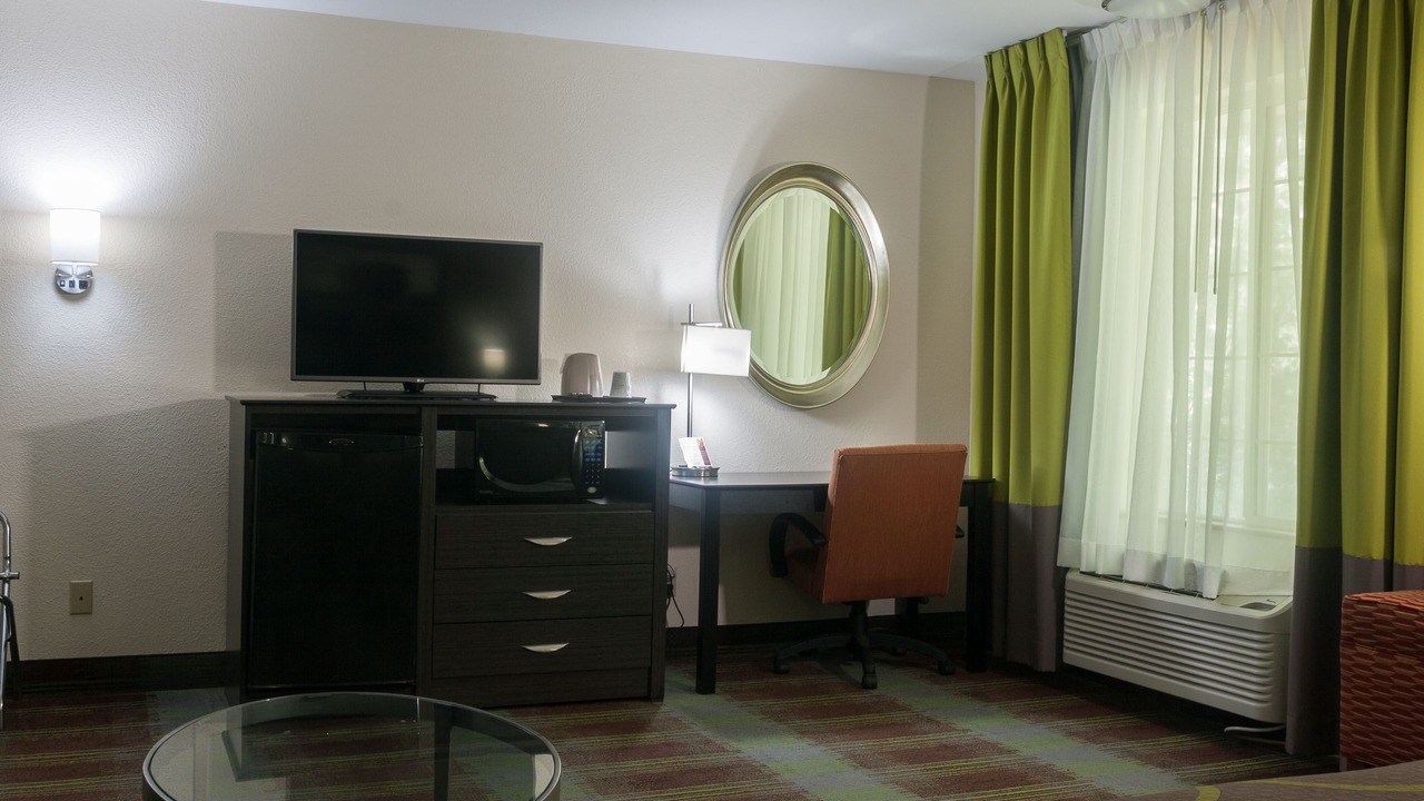 Photo of Bedroom in Arkansas City