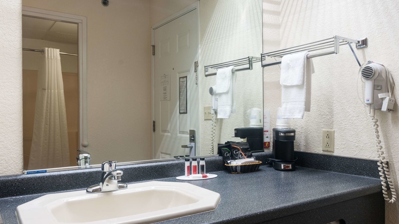 Photo of Bedroom in Arkansas City