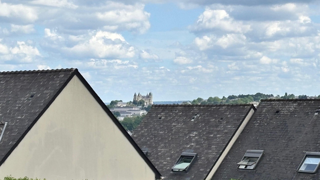 Photo of Outdoor in Bagneux