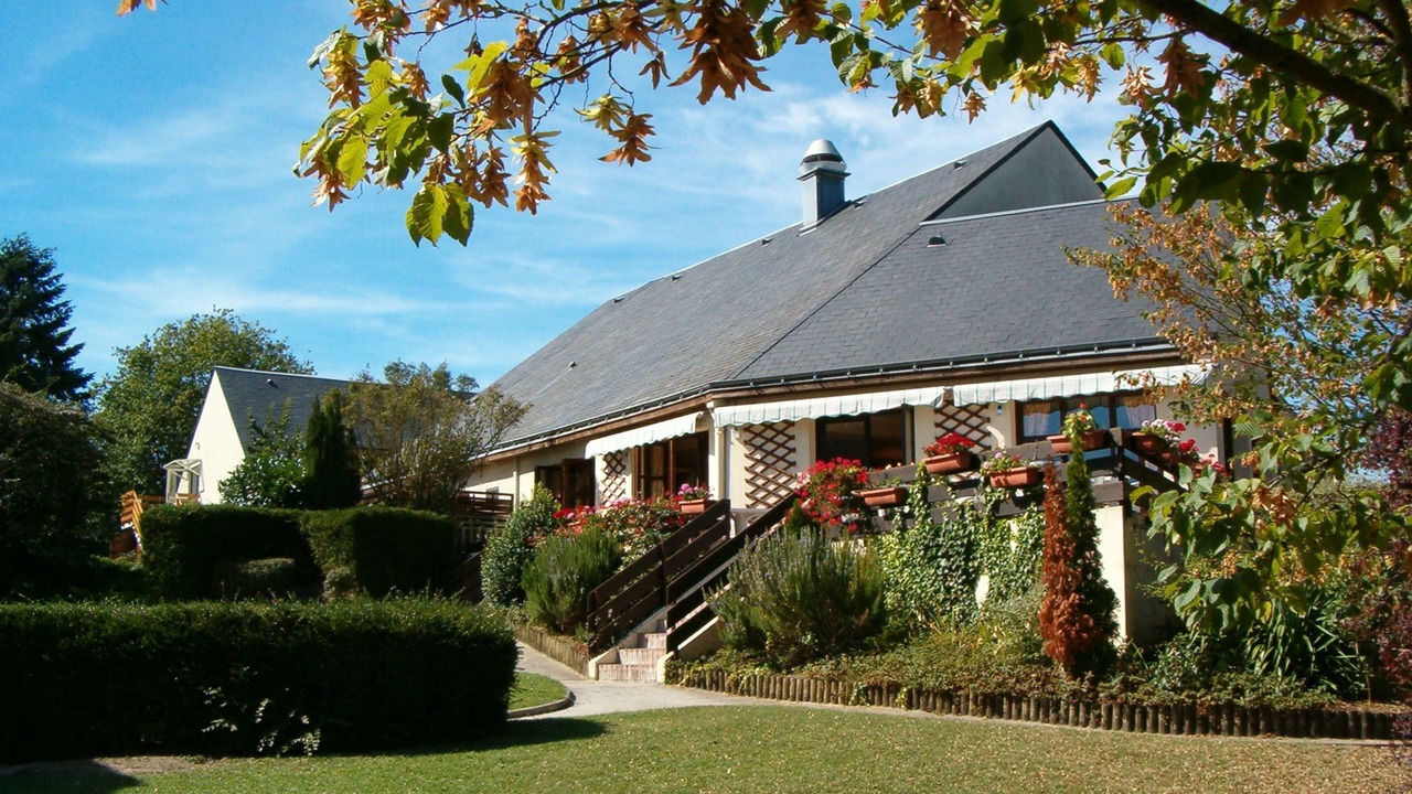 Photo of Outdoor in Bagneux
