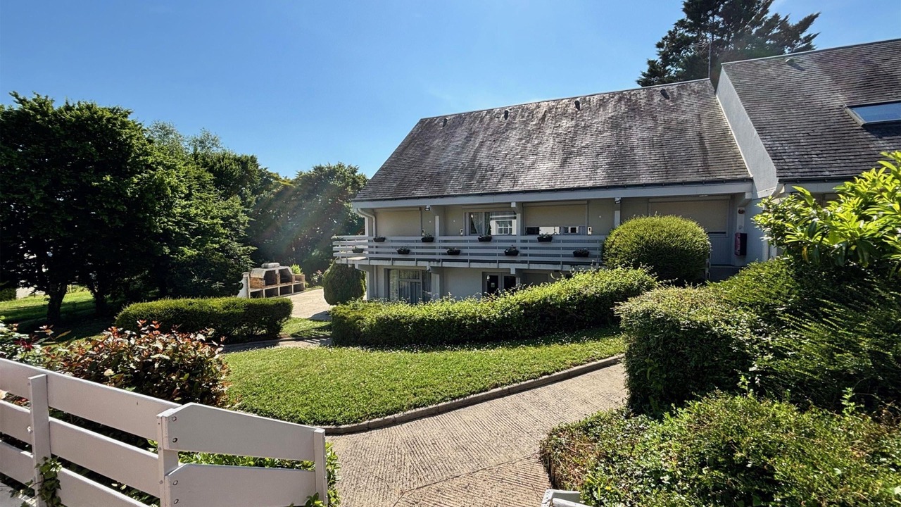 Photo of Outdoor in Bagneux