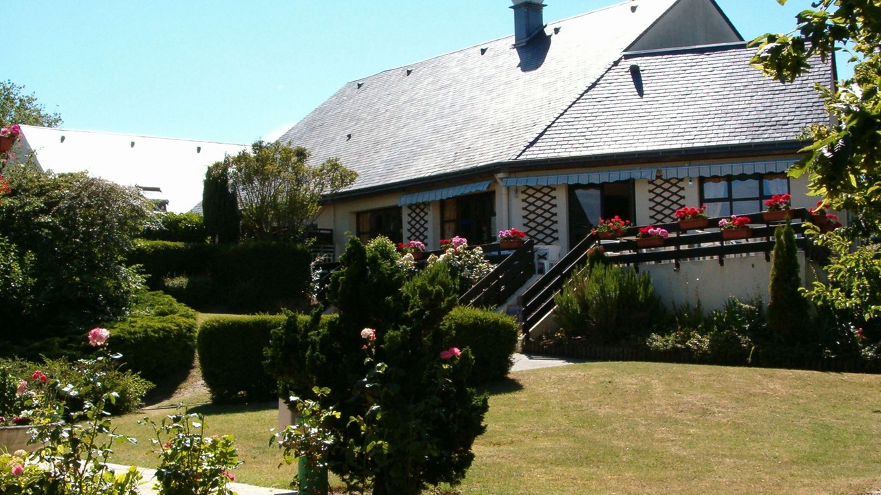 Photo of Outdoor in Bagneux