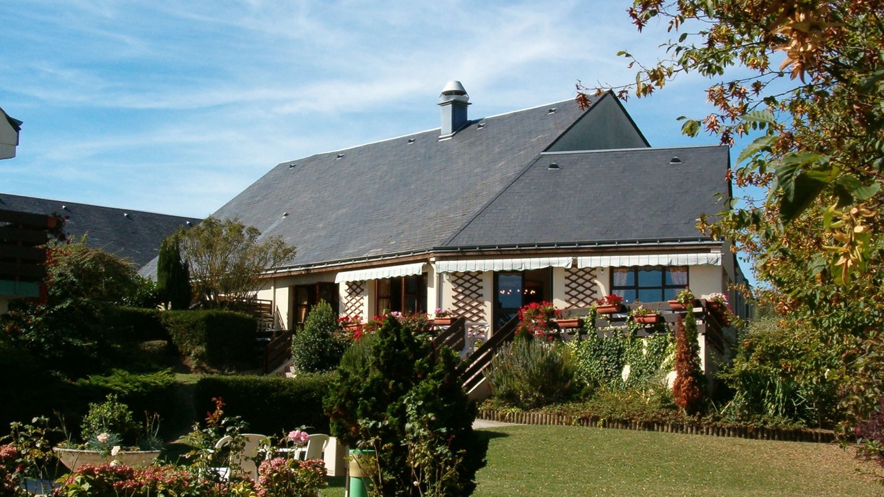 Photo of Outdoor in Bagneux
