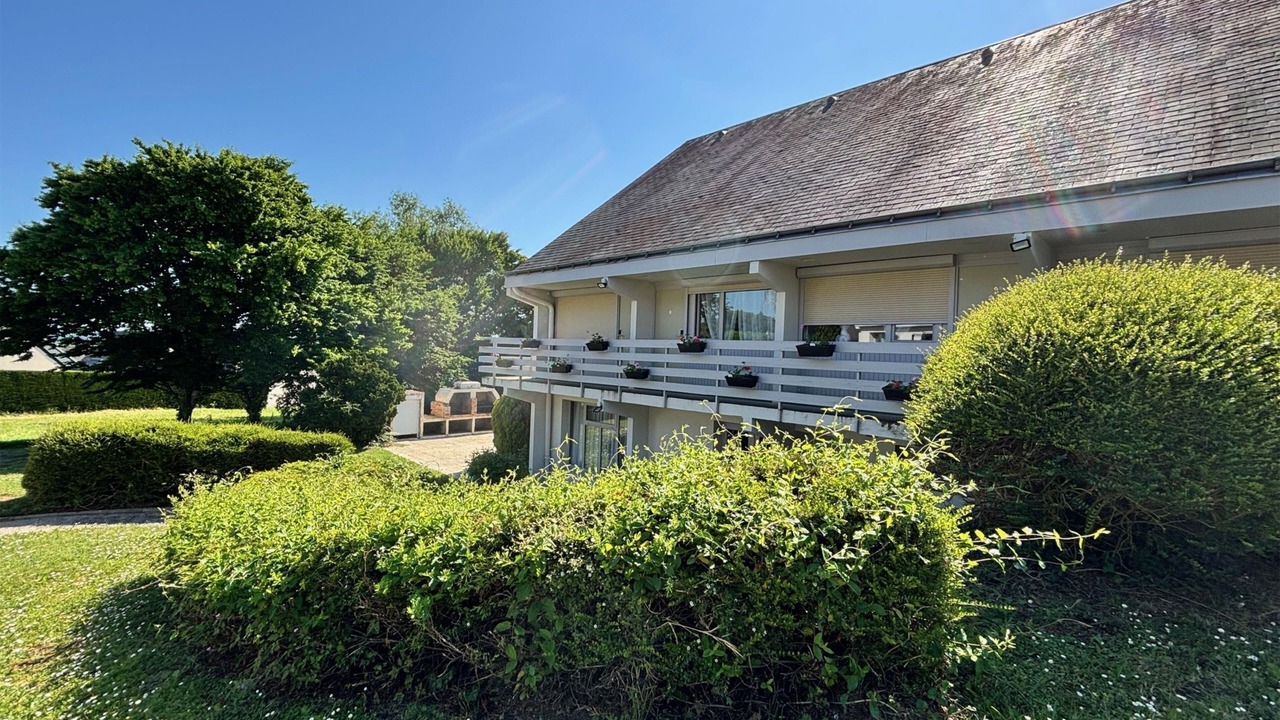 Photo of Outdoor in Bagneux