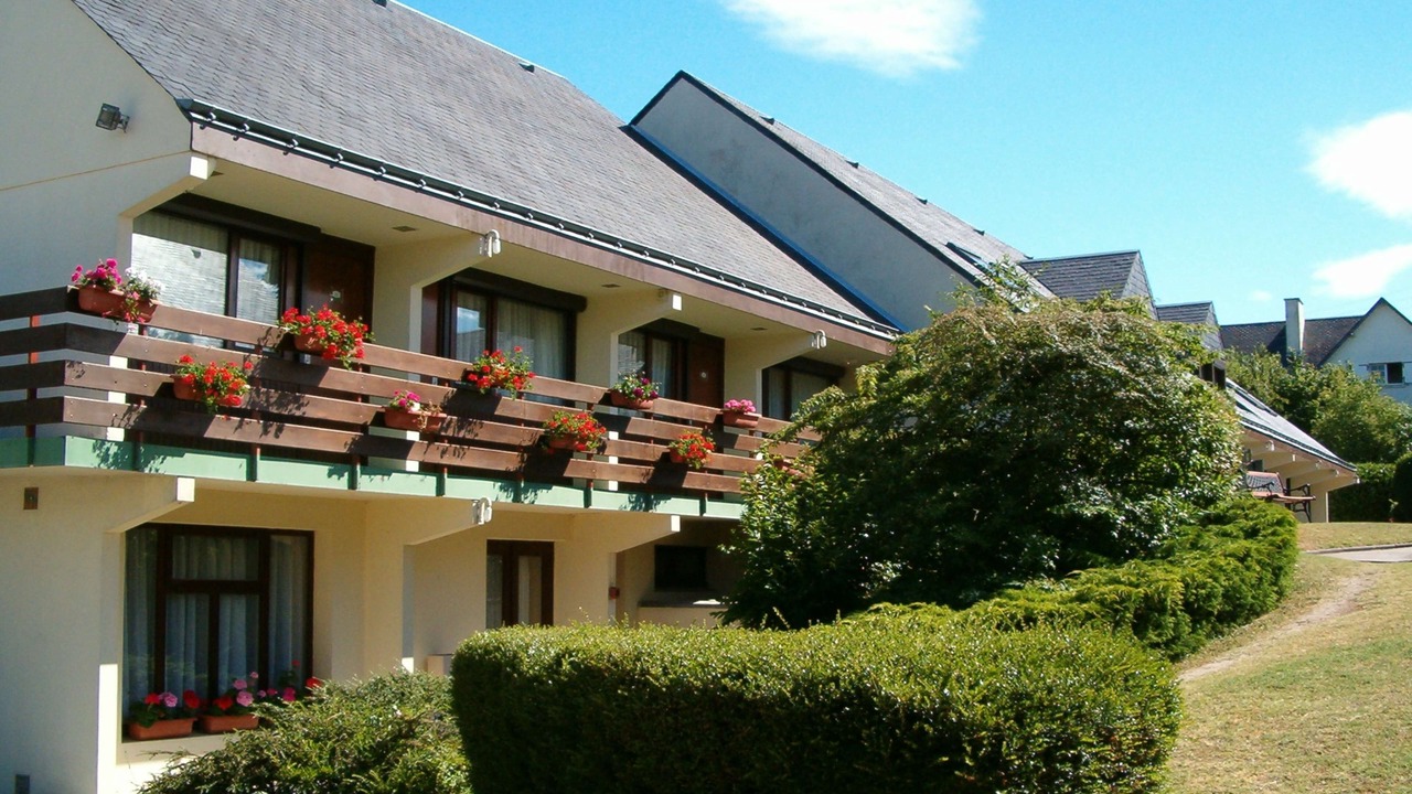 Photo of Outdoor in Bagneux