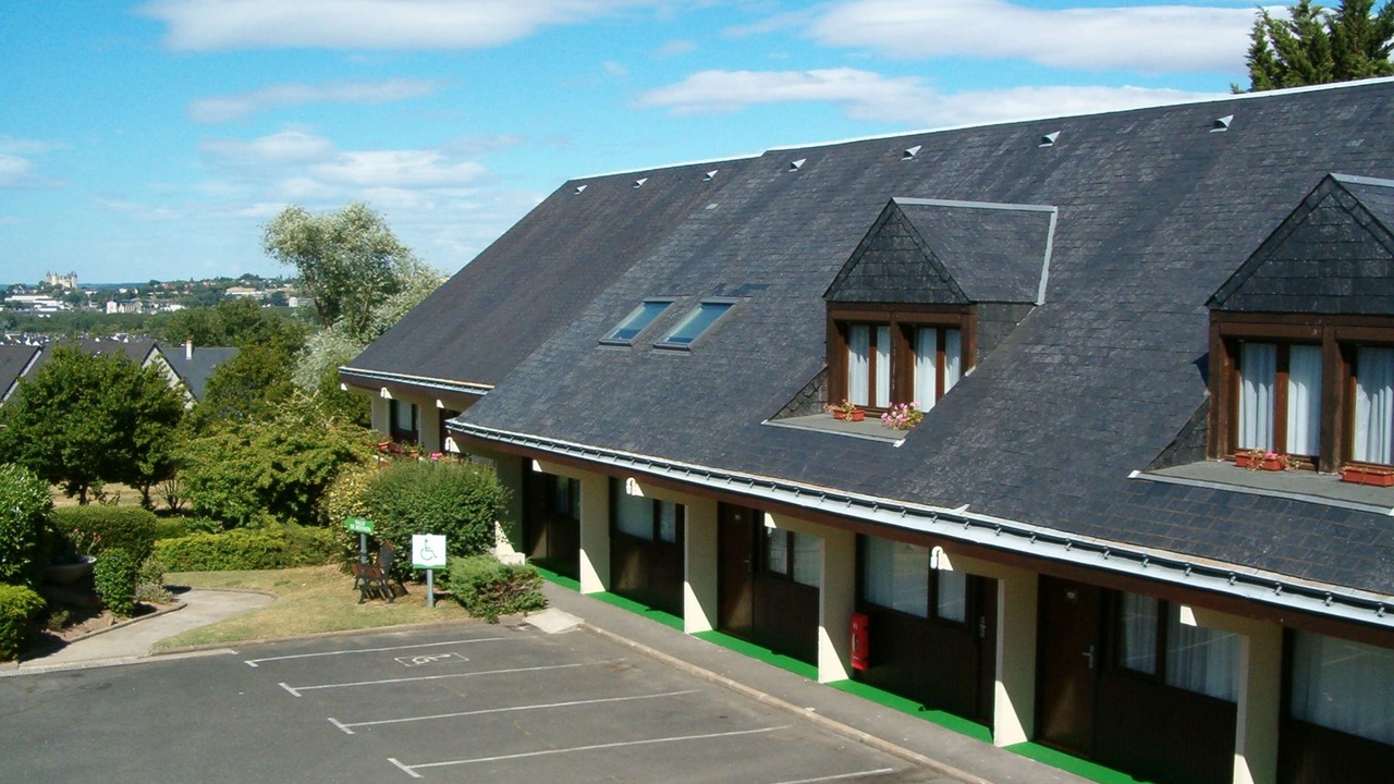 Photo of Outdoor in Bagneux