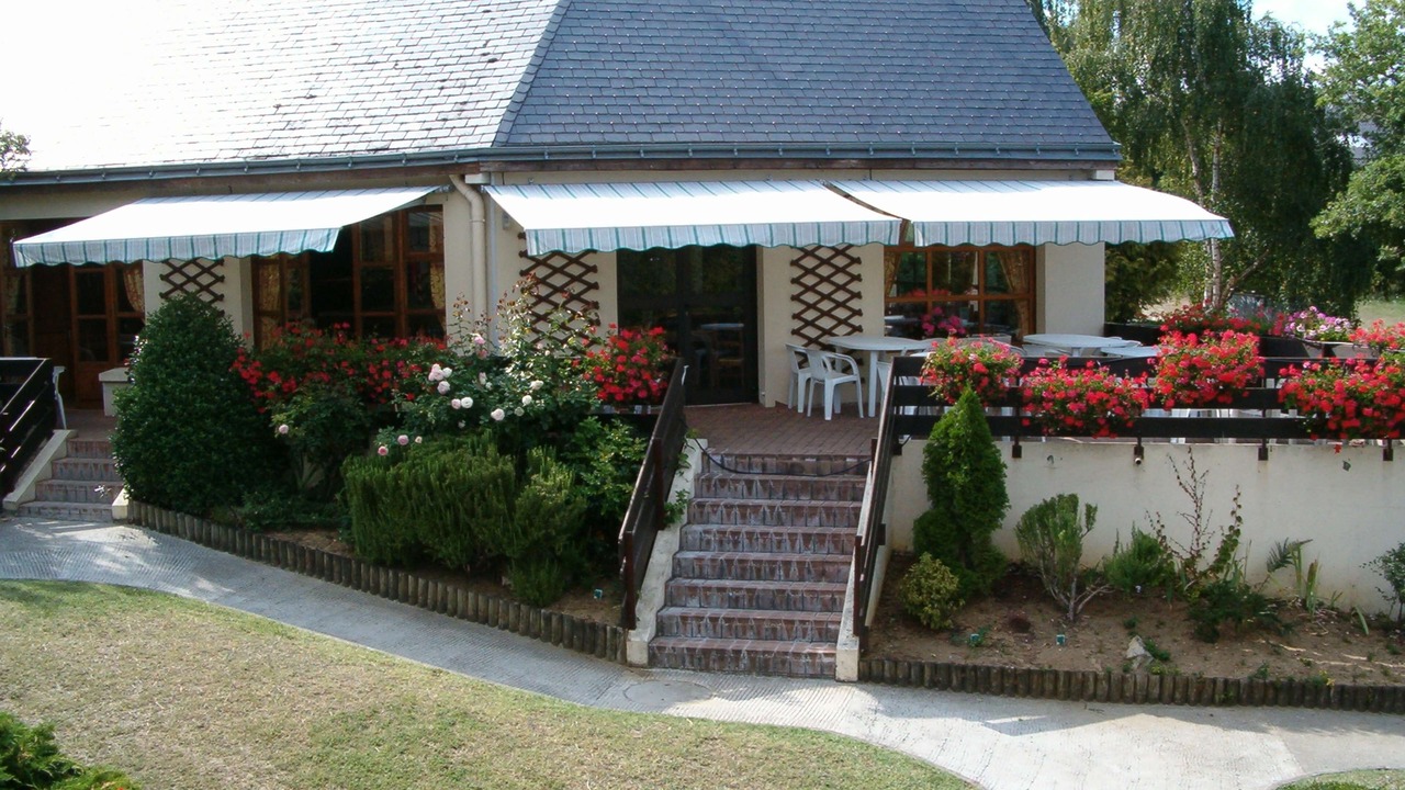 Photo of Outdoor in Bagneux