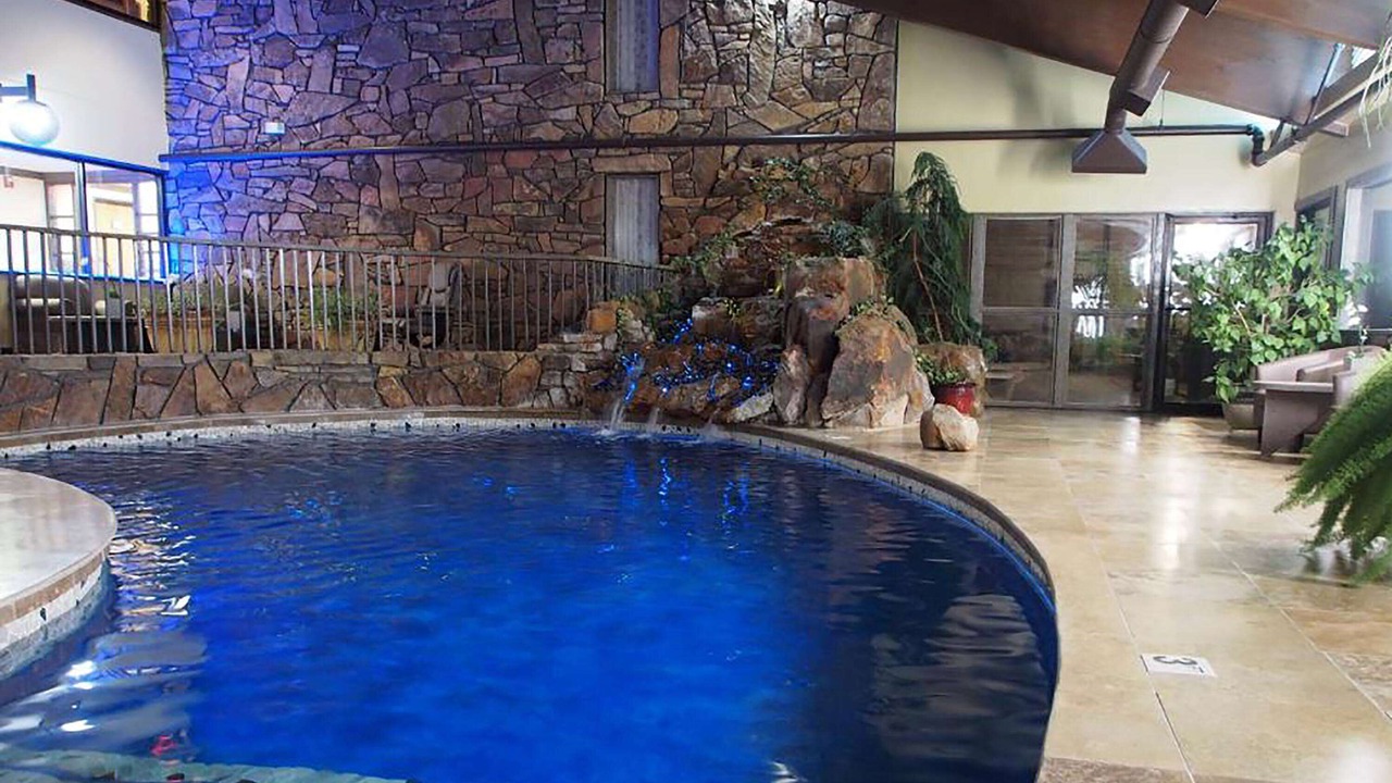 Photo of Outdoor in Coffeyville