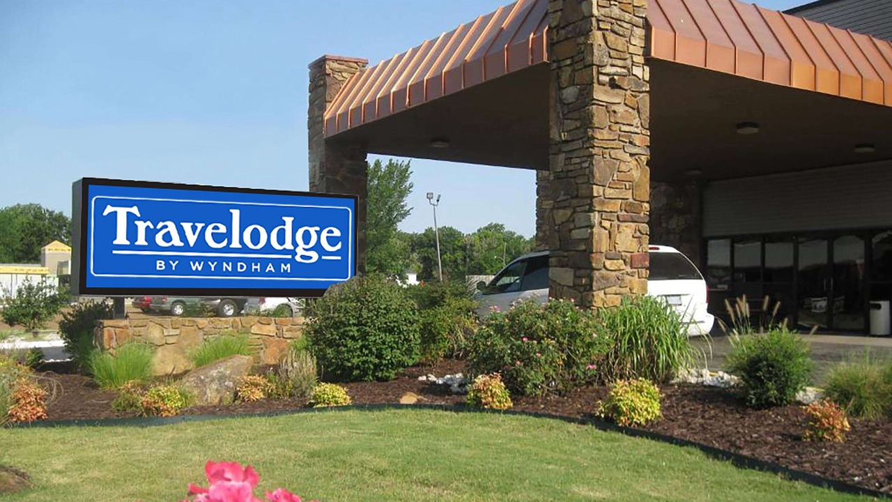Photo of Outdoor in Coffeyville