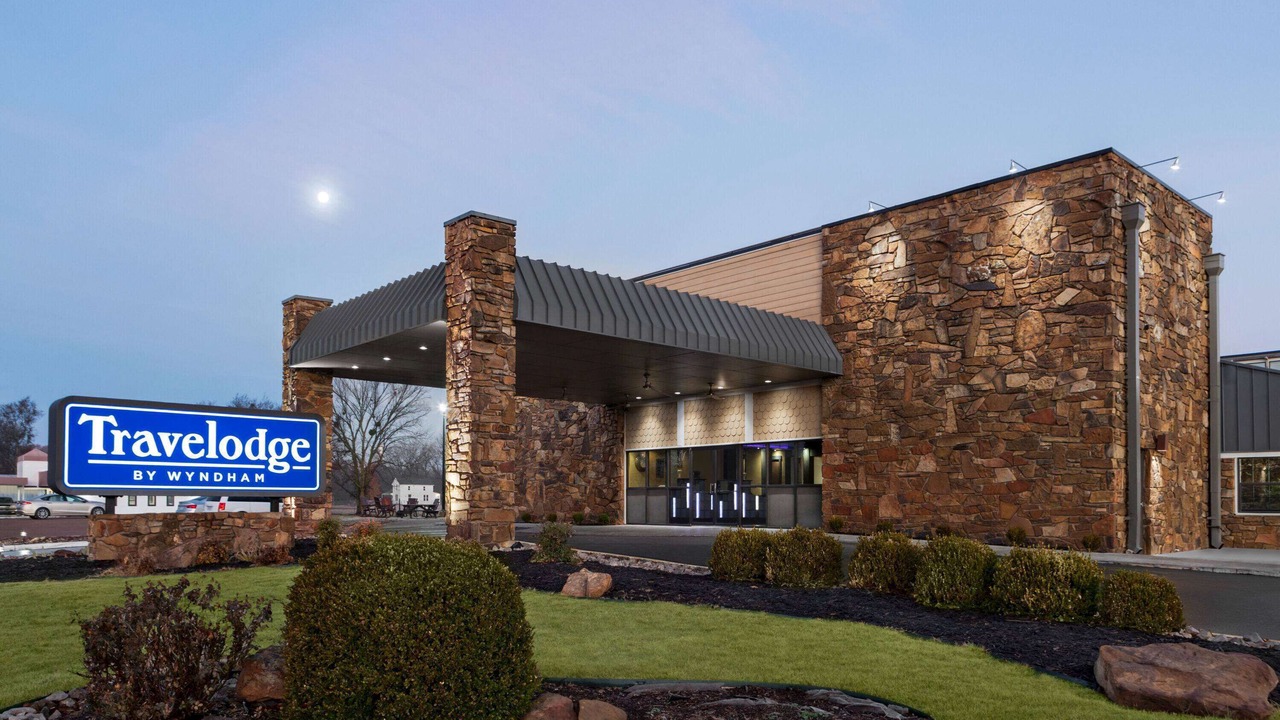 Photo of Outdoor in Coffeyville