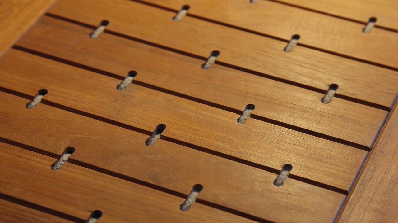 Photo of Others in Fouesnant