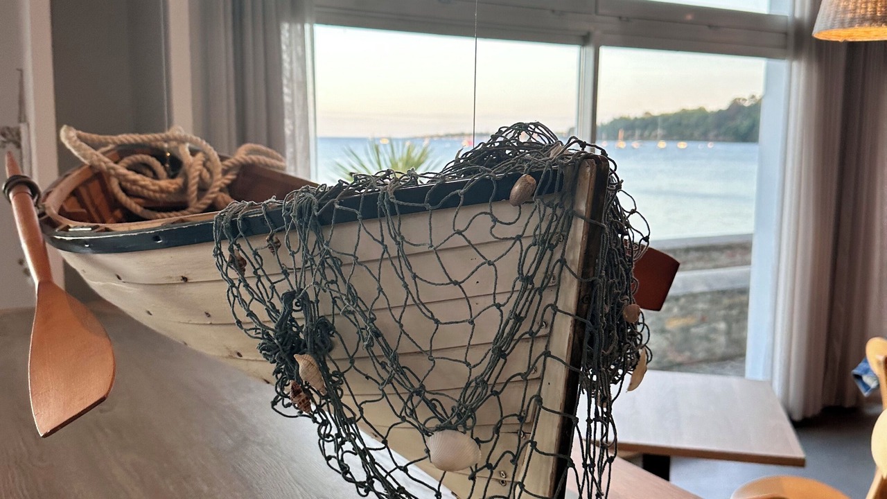 Photo of Others in Fouesnant