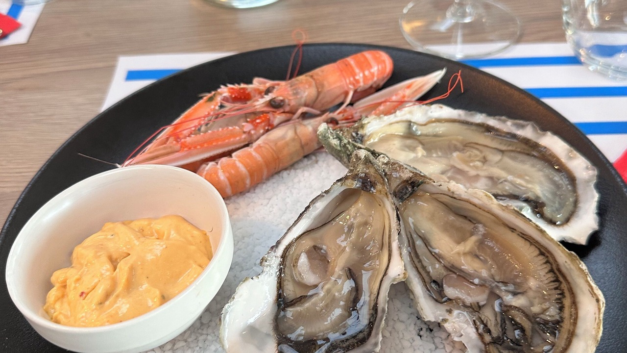 Photo of Others in Fouesnant