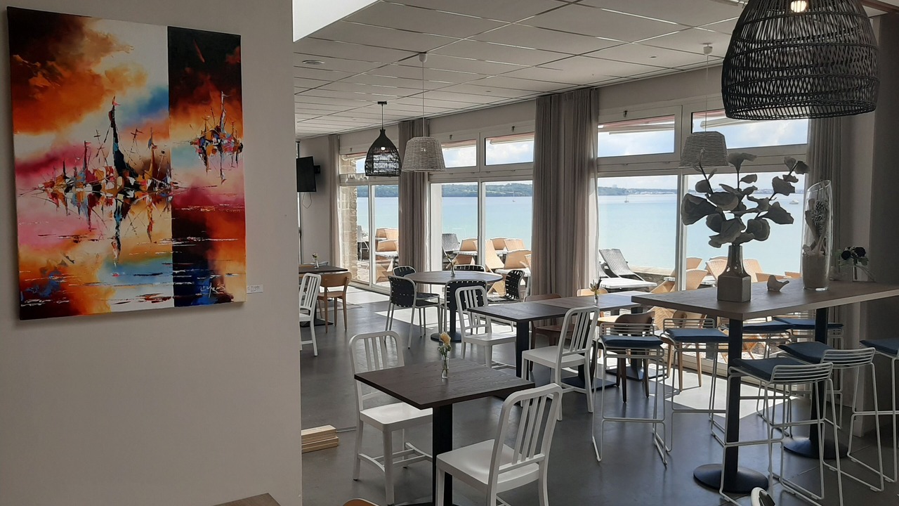 Photo of Others in Fouesnant