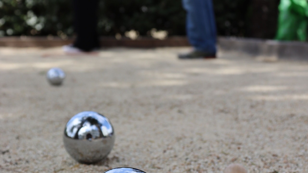 Photo of Patio Balcony in Fouesnant