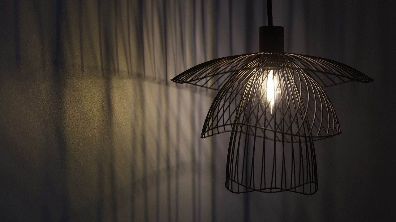 Photo of Others in Fouesnant