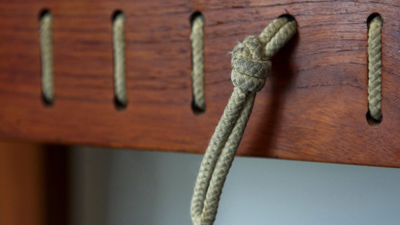 Photo of Others in Fouesnant