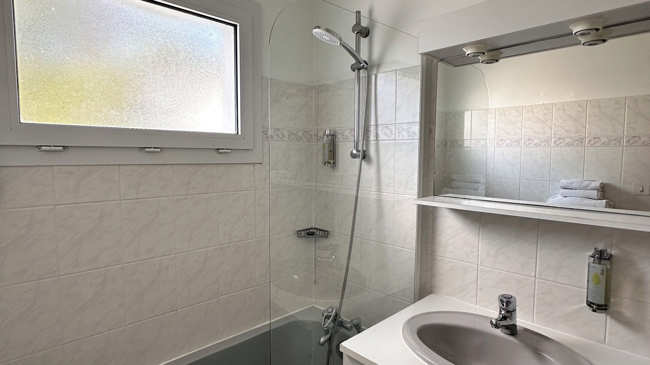 Photo of Others in Fouesnant