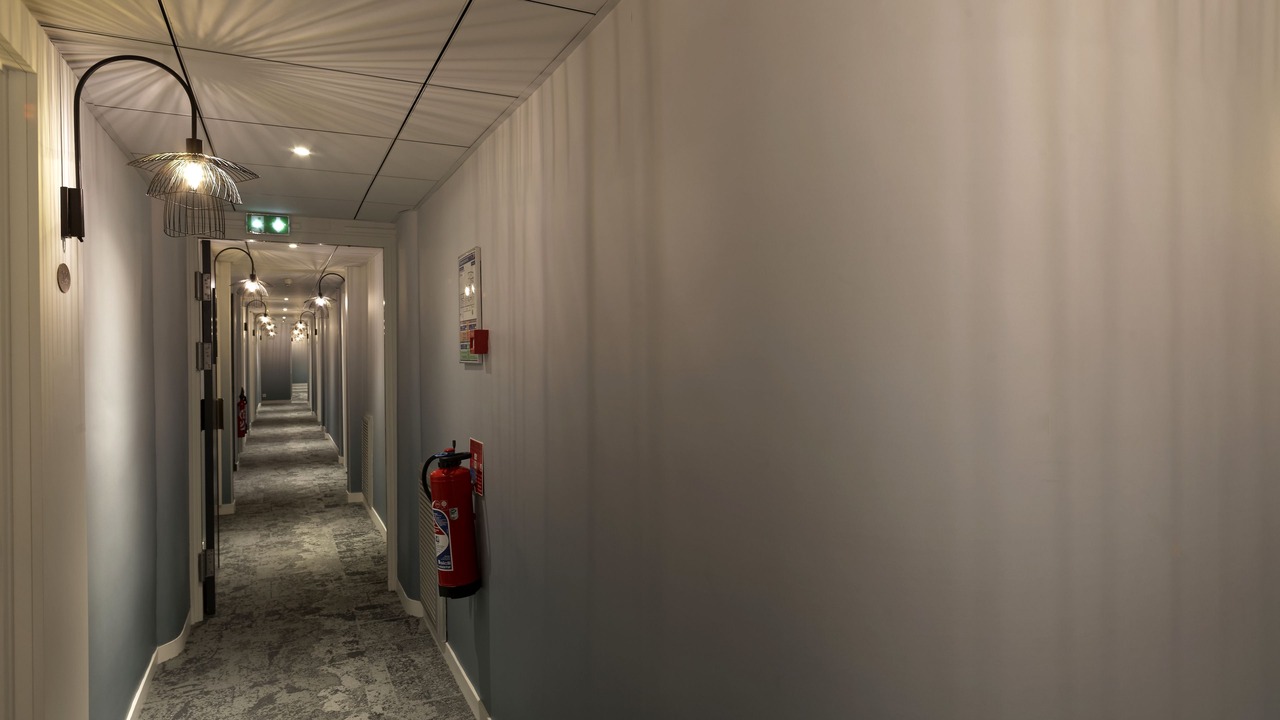 Photo of Others in Fouesnant