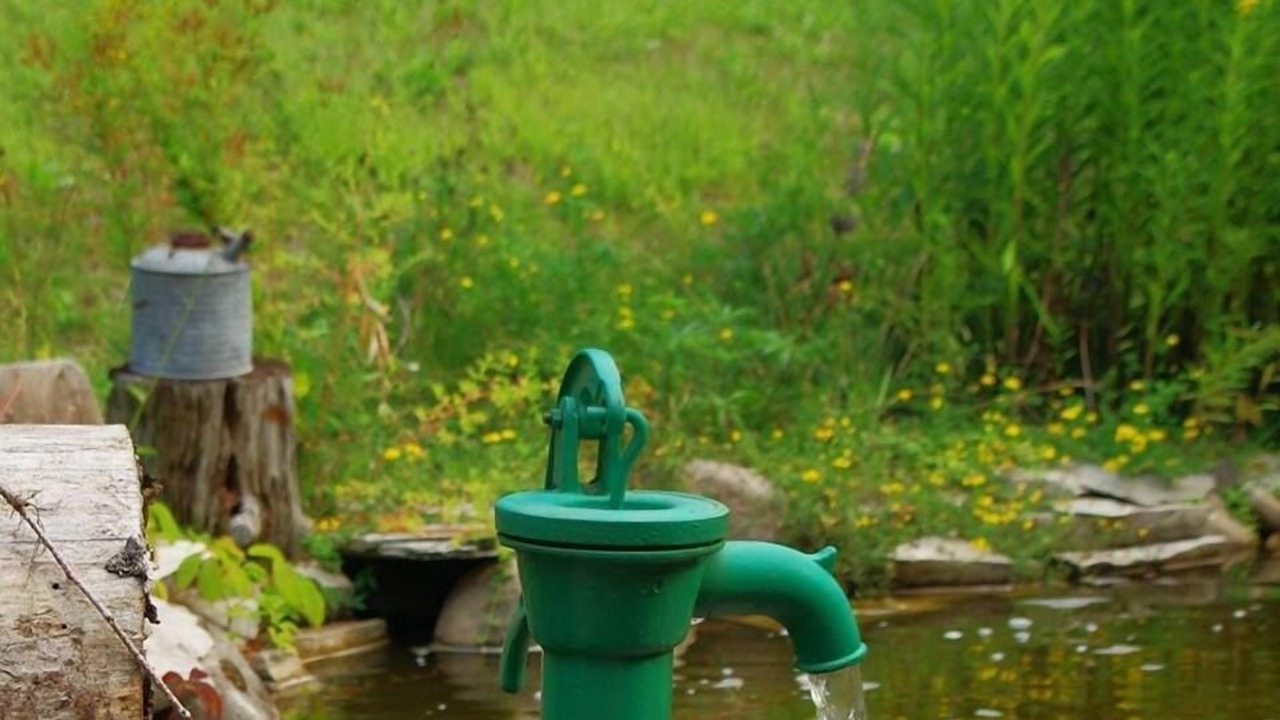 Photo of Outdoor in Sainte-Adele