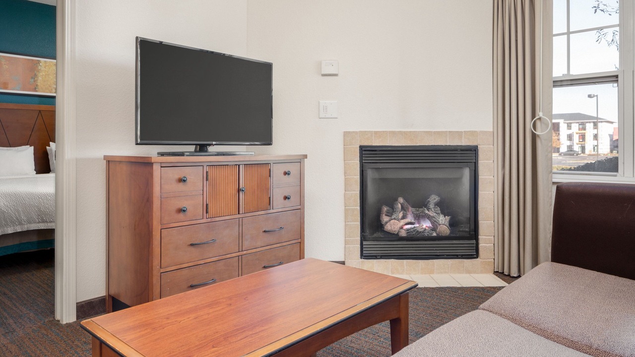 Photo of Livingroom in Greenwich