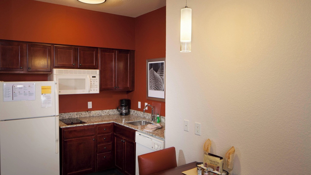 Photo of Kitchen in Greenwich