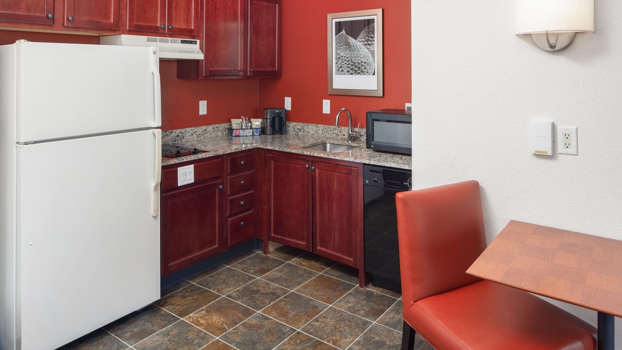 Photo of Kitchen in Greenwich