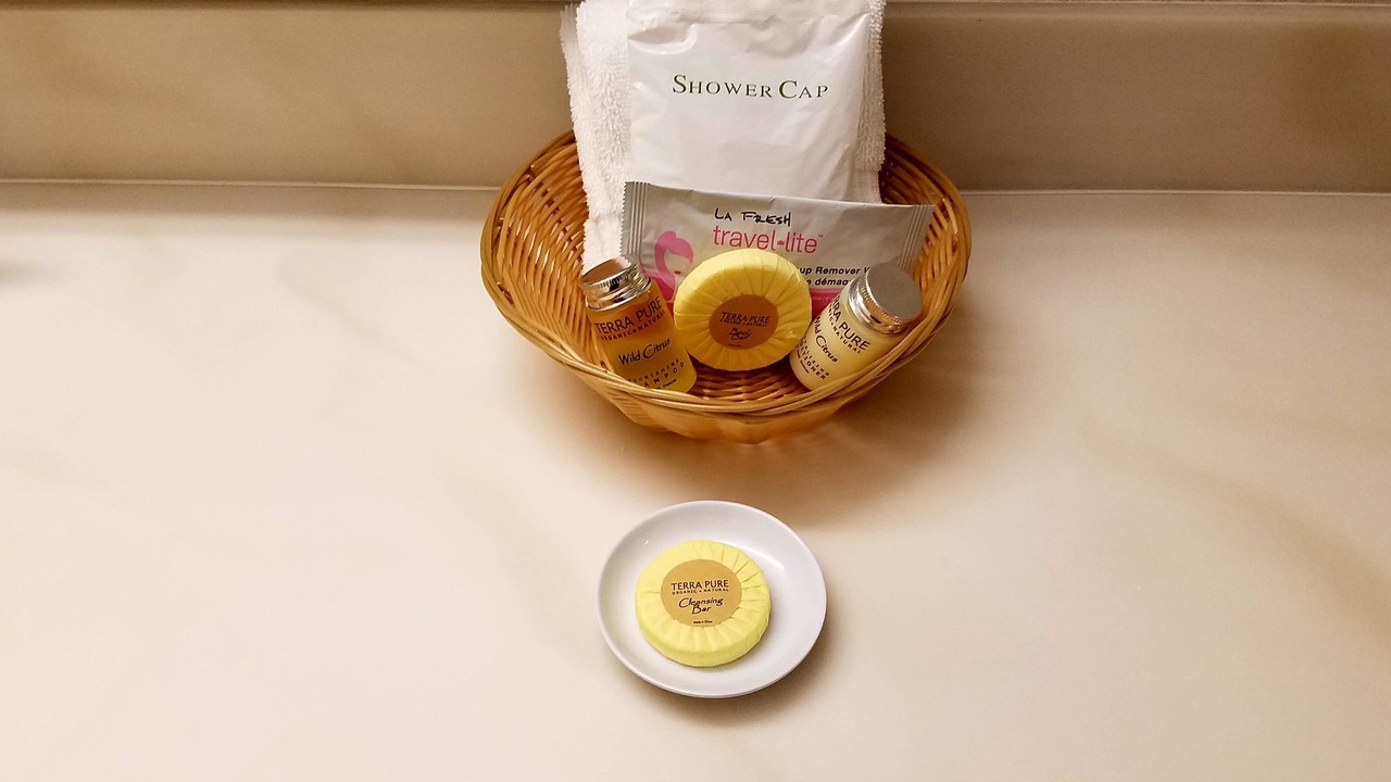 Photo of Others in Cow Hollow