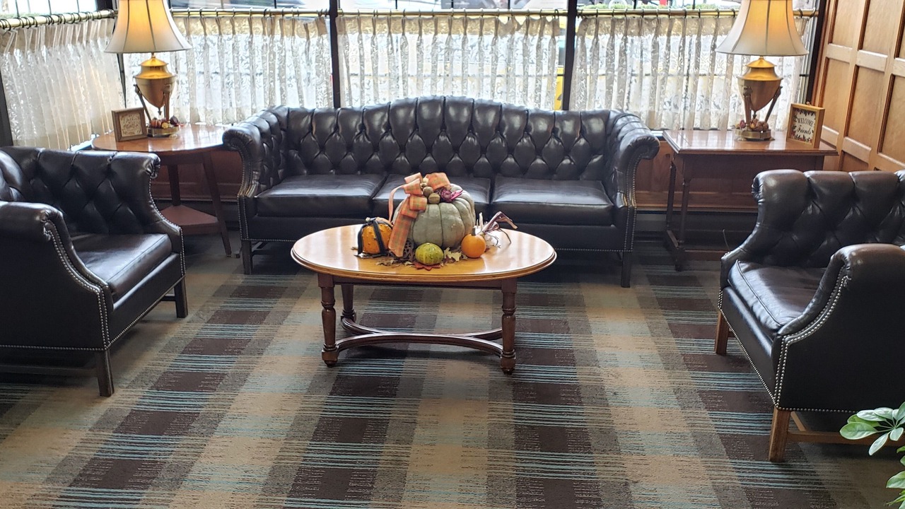 Photo of Others in Cow Hollow