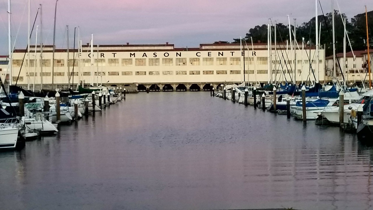 Photo of Others in Cow Hollow